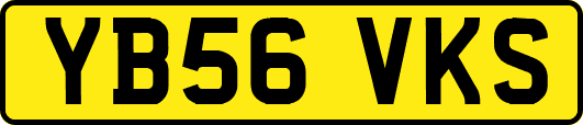 YB56VKS