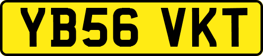 YB56VKT