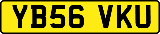 YB56VKU