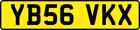 YB56VKX