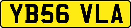 YB56VLA