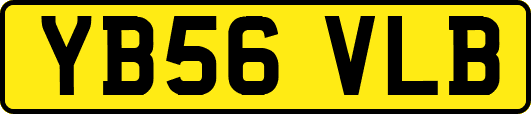 YB56VLB