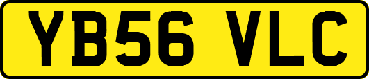 YB56VLC