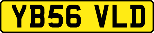 YB56VLD
