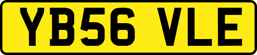 YB56VLE