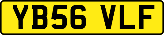 YB56VLF