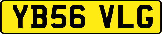YB56VLG