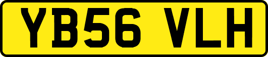 YB56VLH
