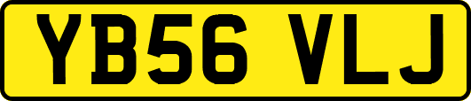 YB56VLJ