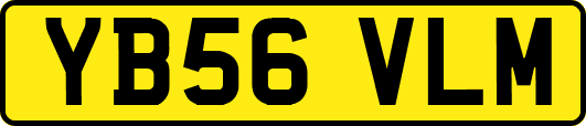 YB56VLM