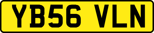 YB56VLN