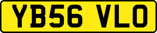 YB56VLO
