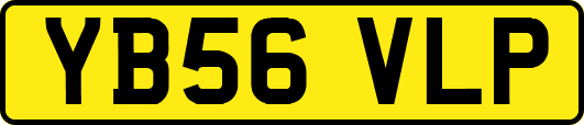 YB56VLP