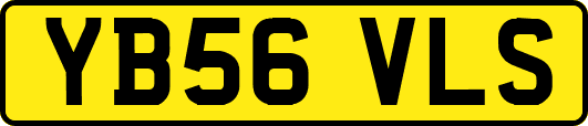 YB56VLS