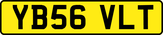 YB56VLT