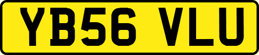 YB56VLU