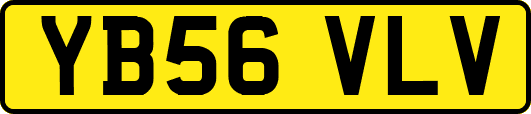 YB56VLV