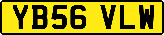 YB56VLW