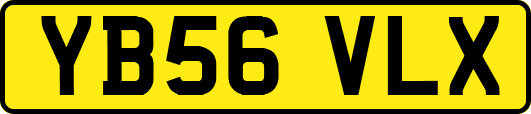YB56VLX