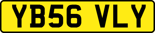 YB56VLY