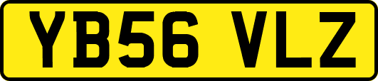 YB56VLZ