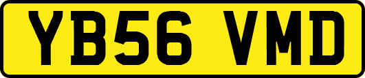 YB56VMD