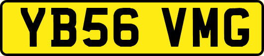 YB56VMG