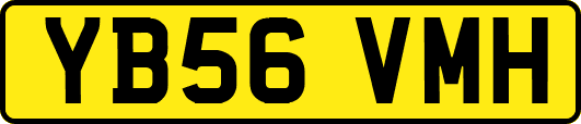 YB56VMH