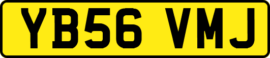 YB56VMJ