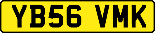 YB56VMK