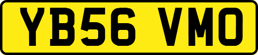 YB56VMO