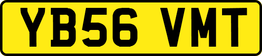YB56VMT