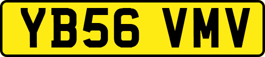 YB56VMV