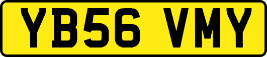 YB56VMY