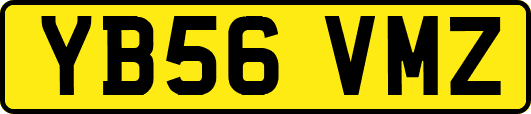 YB56VMZ