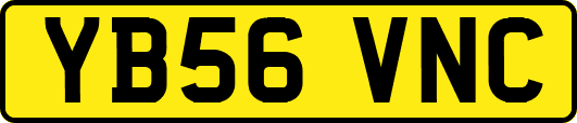YB56VNC