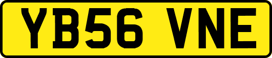 YB56VNE