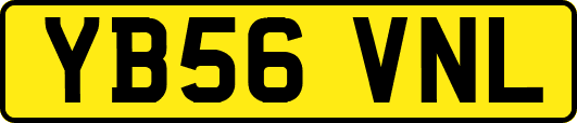 YB56VNL