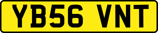 YB56VNT