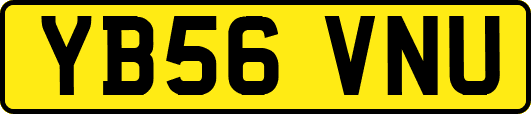 YB56VNU