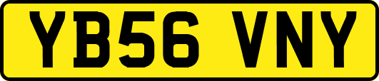YB56VNY