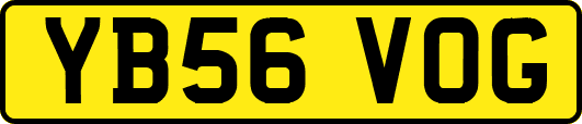 YB56VOG