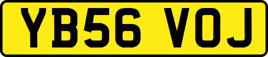 YB56VOJ