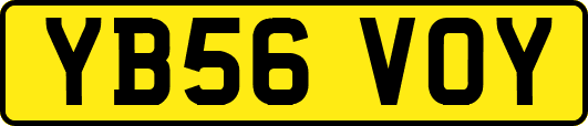 YB56VOY