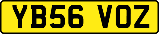 YB56VOZ