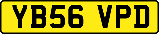 YB56VPD