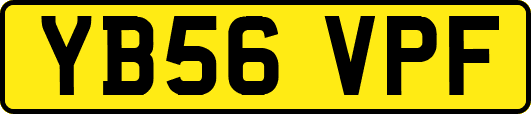 YB56VPF