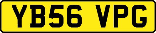 YB56VPG
