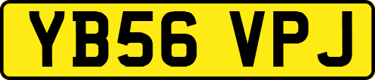 YB56VPJ