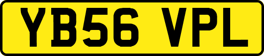 YB56VPL